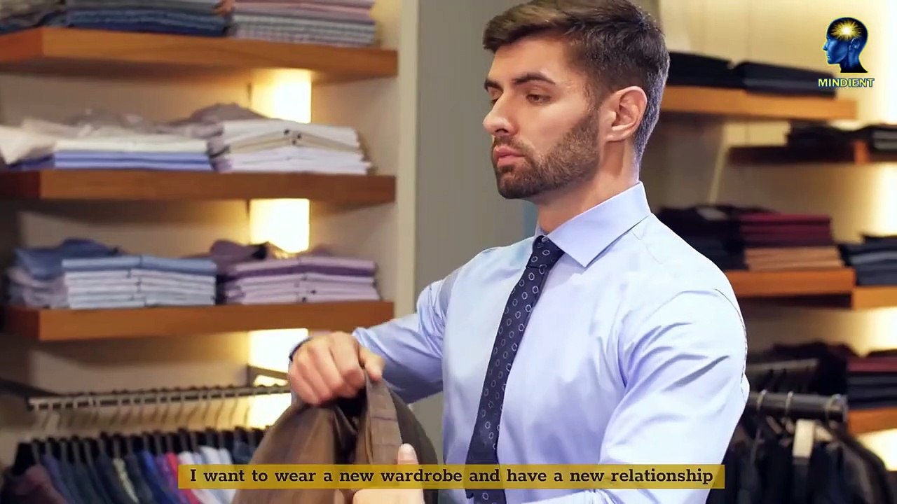 Align Your Purpose Like This To Get Your Goals Quickes  Dr Joe Dispenza