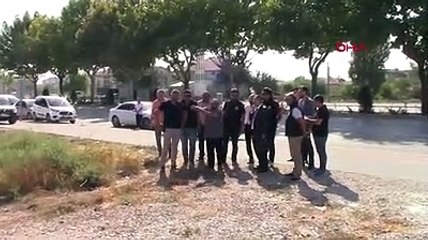 28 yıldır çözülemeyen cinayetten 'FETÖ' çıktı