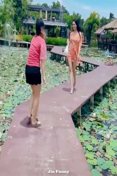 Funny Videos #08