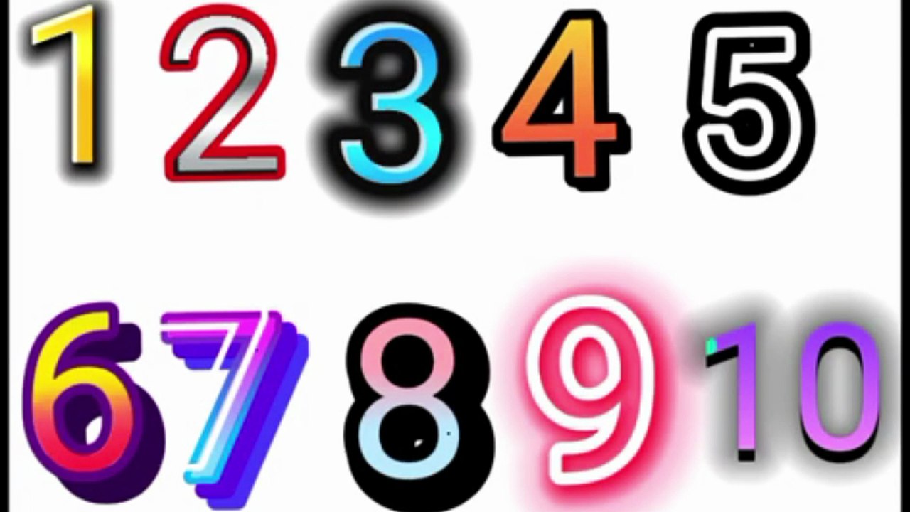 numbers-number-count-counting-123-1234-12345-0-1-2-3-4-5-6-7-8-9