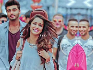 🌹 Romantic Love Song Status | Trending & New Love Quotes for WhatsApp