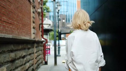 알쏭달쏭 우리말 74회