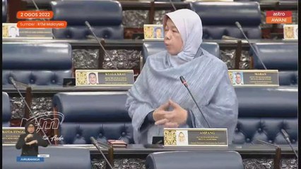 KPPK olah kayu getah untuk dijadikan perabut