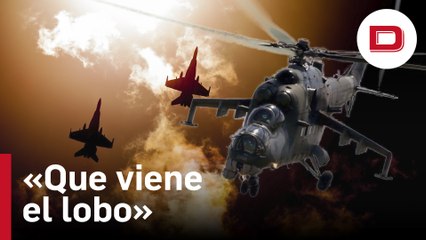 Helicópteros Cheenook y NH-90, las nuevas inversiones en Defensa
