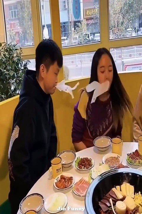 Funny Videos #11