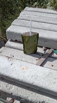 Benjamin Giorgio Galli morto in Ucraina, la sua testimonianza al fronte