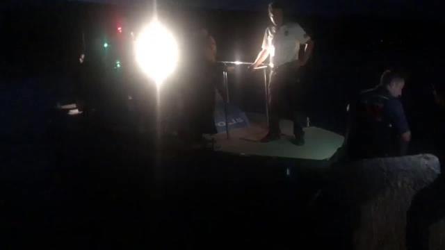 İzmir gündem haberi | İzmir'de Jandarma 343 Kaçak Göçmen Yakaladı