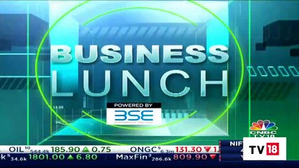 Russia Announces Immediate ‘Partial Mobilization’ Of Citizens For Its Offensive