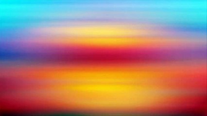 Astrid et Raphaëlle - 23 septembre