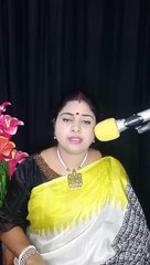 আমায় একটু জায়গা দাও মায়ের মন্দিরে বসি Amay Aktu Jayga Dao Maayer Mondire Bosi