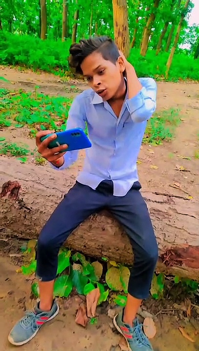 Short video short #short