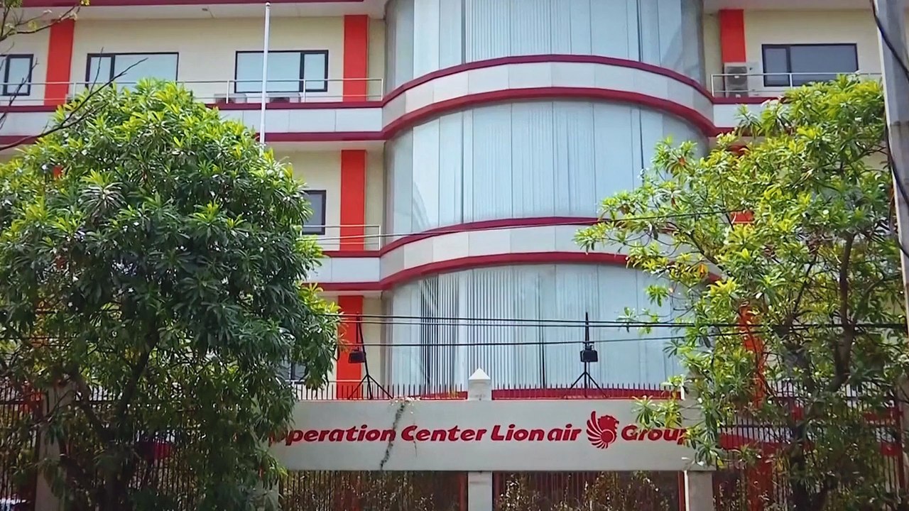 Düşüş: Boeing Davası  Belgeseli 2022