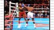 Riddick BOWE (USA) vs. Jorge Luis GONZÁLEZ (CUBA) - (1995) | Boxing Fight Highlights - HD