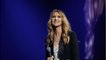 VOICI : INFO VOICI – Céline Dion enfin de retour : ce rôle qu'elle pourrait jouer dans la Star Academy