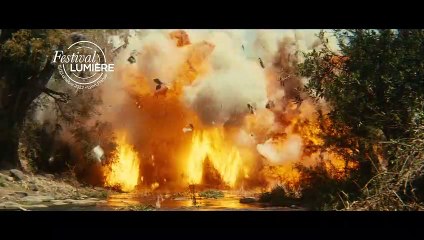 Viva Maria! Bande-annonce VF