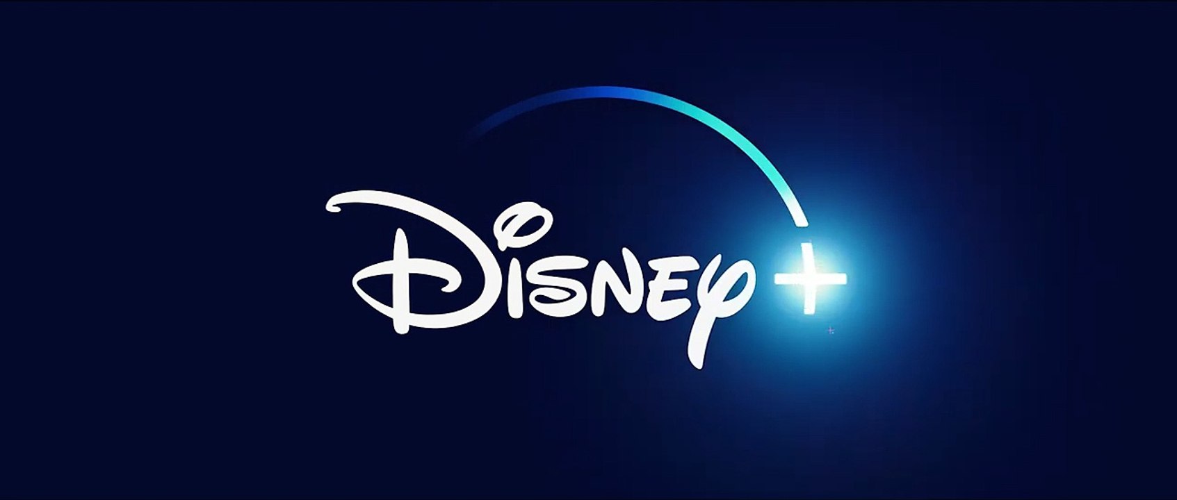 Teaser de La última. Serie de Disney+ con Aitana y Miguel Bernardeau