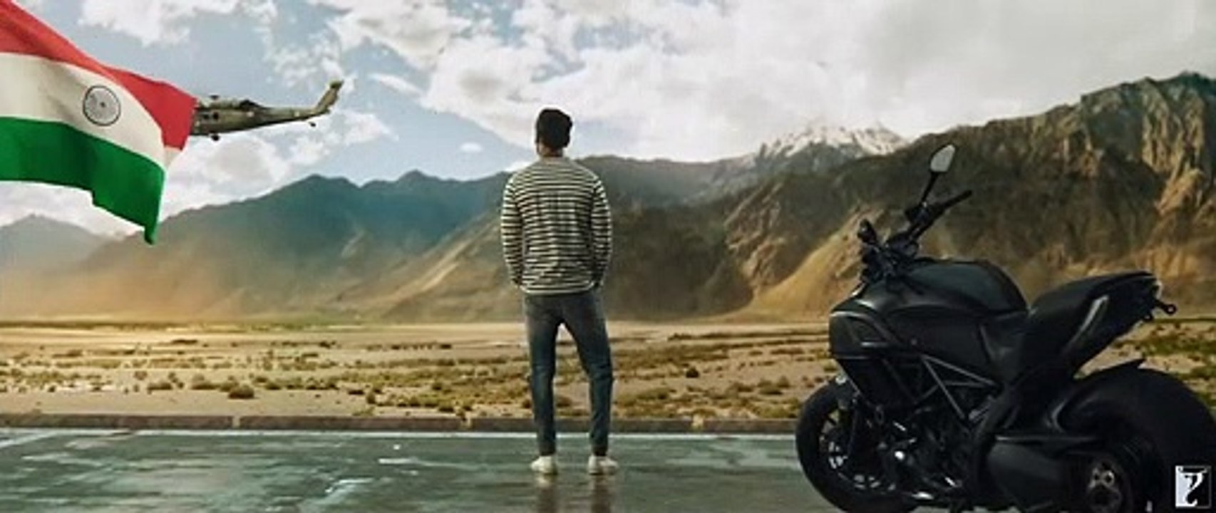 PATHAAN❤️ | Shahrukh khan King Of bollywood|  Trailer..!