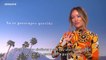 Olivia Wilde Entrevista: No te preocupes querida