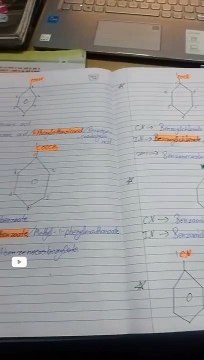 Distraction' Motivational powerful Study motivational video _ Study Motivation _ IIT JEE _ NEET