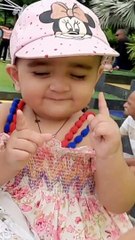 Wow... इसे तो देखो  #dailymotion #nianayak #trendingvideo #viralvideo