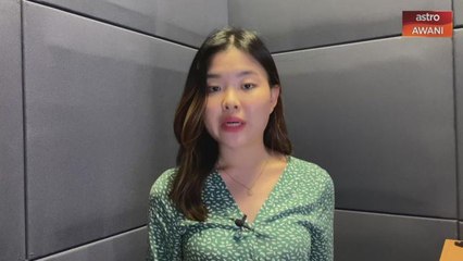 Medical cannabis: What’s Malaysia getting into?