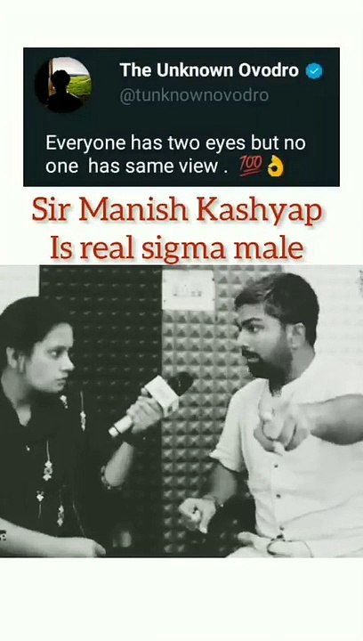 speech||true story ofValuable every boy