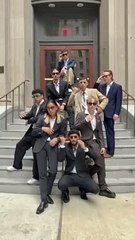 To Cheez Badi Hain mast mast song | dance videos