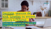 Santé : cette aide financière que près de la moitié des Français oublient de réclamer