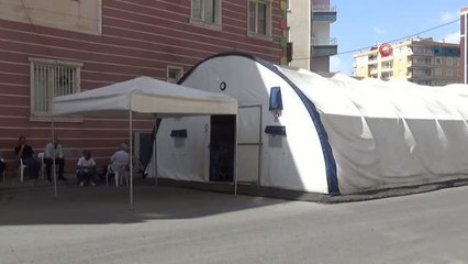 9 yıl evlat hasreti çeken baba, oğluna çağrıda bulundu