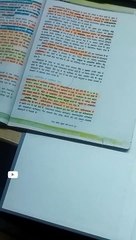 neet motivation ,Motivation for students in hindi by STechBro __