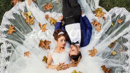 Did You Know? Remarriage || FACTS || TRIVIA