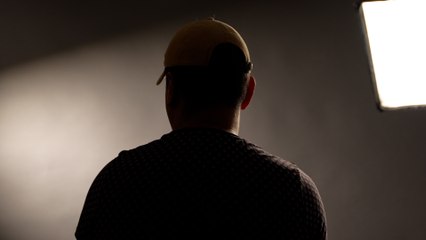 « J’ai investi 1 500 euros dans le copy-trading de Marc Blata, et j’ai tout perdu »