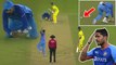 IND vs AUS - టీమ్ ఇండియా ఓటమికి ఐదు కారణాలు, అవేంటంటే *Cricket | Telugu OneIndia