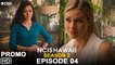 NCIS Hawaii Season 2 Episode 4 Trailer _ CBS, ncis hawaii kacy