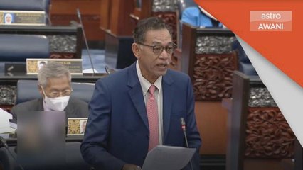 Industri Kecantikan | KPDNHEP akan teliti mekanisme untuk kawal selia