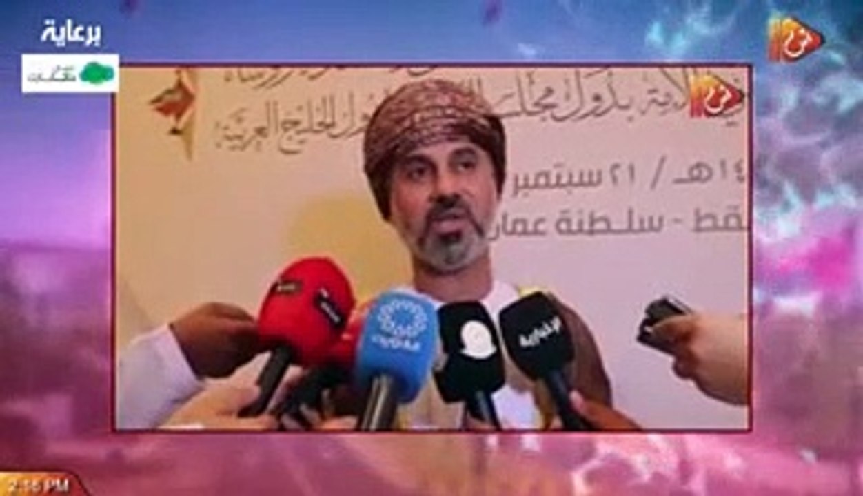 مع الشبيبة (85)