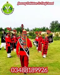 Fauji Band video 01.mp4