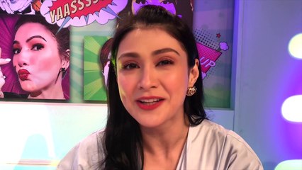 Sarap, 'Di Ba?: Carla at Boobay bilang celebrity judge ng "PaKidSTARan" | Online Exclusive