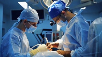 Chirurgia e infezioni post operatorie: il ruolo della prevenzione