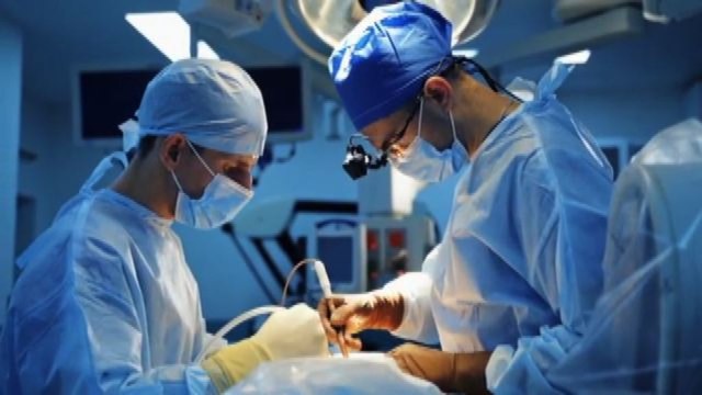 Chirurgia e infezioni post operatorie: il ruolo della prevenzione