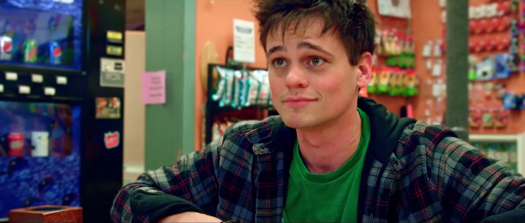 Die Legende des magischen Helms - Trailer (Deutsch) HD