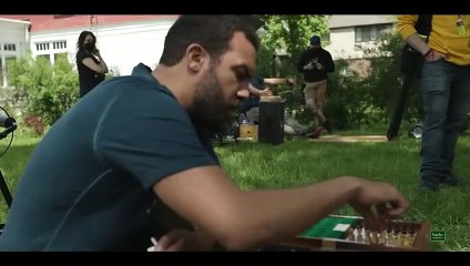 The Handmaid's Tale S05E04 Dear Offred