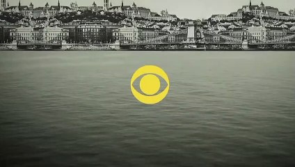 FBI International 2x02 Season 2 Episode 2 Trailer - Don't Say Her Name Again