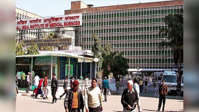 Comedian Raju Srivastav passes away