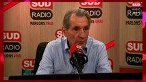 Parlons vrai avec Bourdin : Le décret interdisant les publicités lumineuses entre 1h et 6h du matin entre en vigueur aujourd’hui