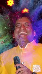 Tribute to Raju Srivastav | We'll miss you "Gajodhar Bhaiya"