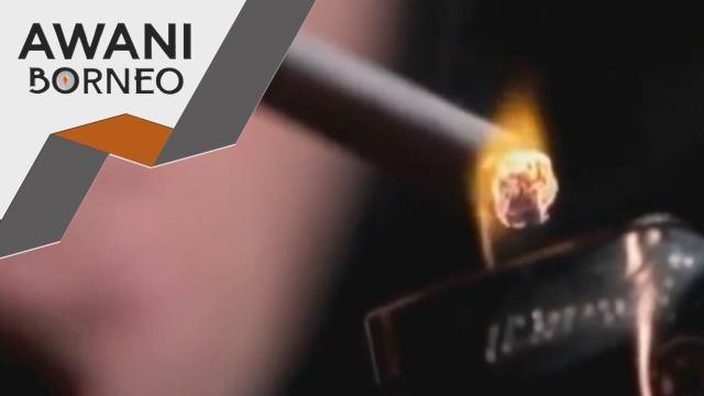 RUU Kawalan Tembakau | Tepat bawa negara ke arah bebas rokok