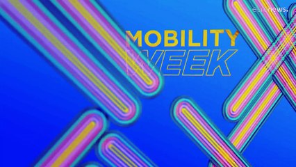 Βιώσιμη κινητικότητα στην Πολωνία: Το φιλόδοξο σχέδιο της πόλης Γκτίνια