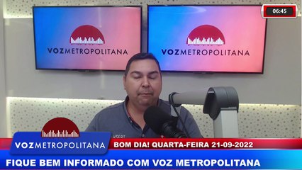 JOVEM TEM A PERNA PRESA EM EQUIPAMENTO AGRÍCOLA, NÃO RESITE AOS FERIMENTOS E MORRE