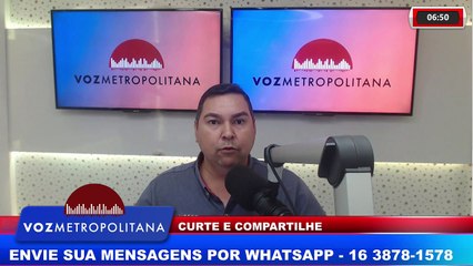 PRINCÍPIO DE INCÊNDIO NA ZULMIRA SUCATAS